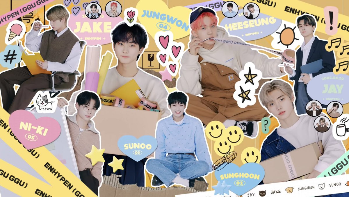 ⋆。˚ ᴍᴏᴏᴋʀᴏʙ tweet media