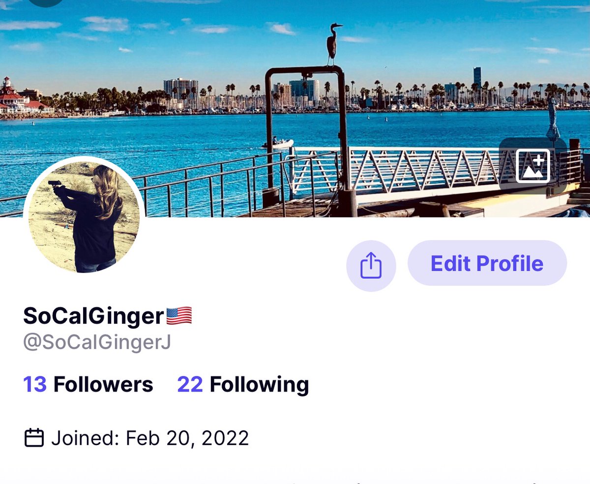 SoCalGingerJ tweet media