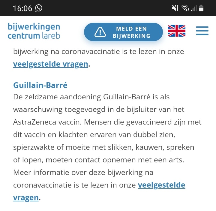 Anna holkema tweet media