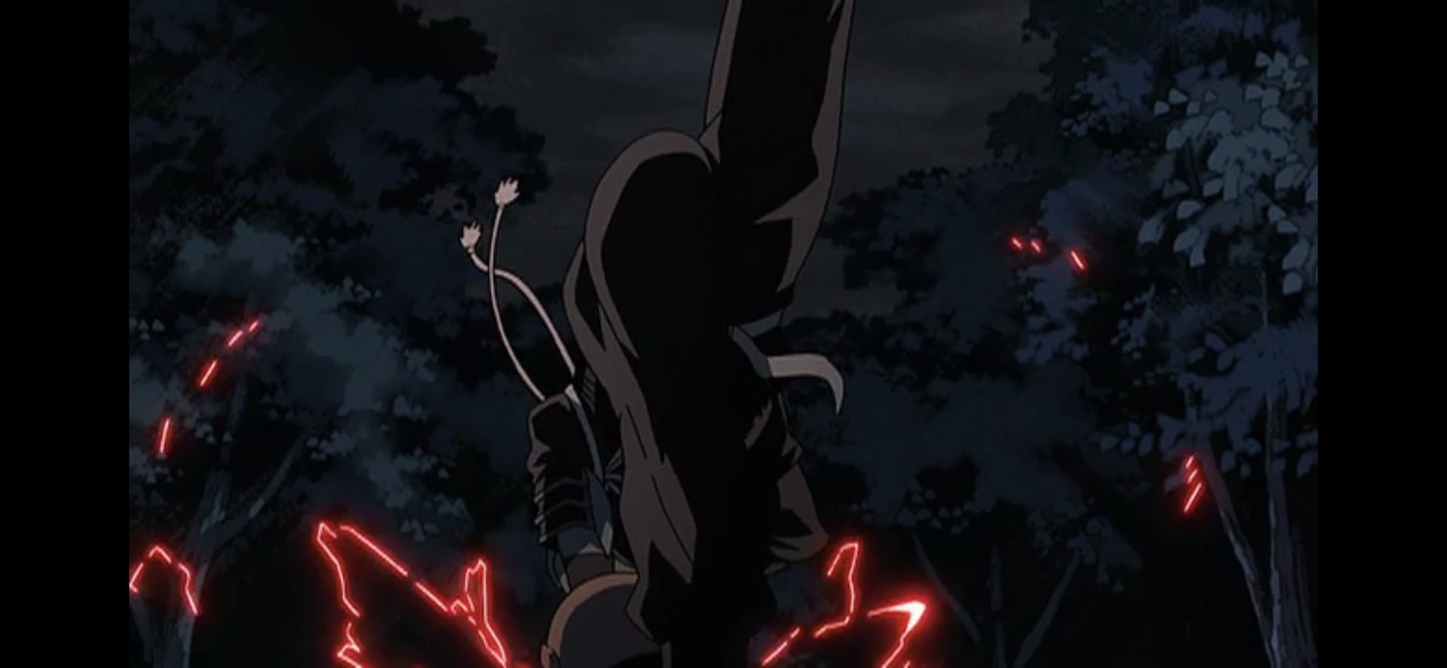 いや 雨だよ ランファン来た ﾟ ﾟ Edへの入り方も超絶かっこいい ワクワクさせてくれるイントロ Fmab Fullmetalalchemist 鋼の錬金術師 ハガレン T Co 9dsbzibyho Twitter