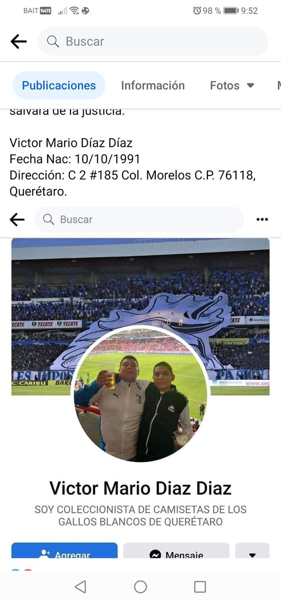 DylanBnt99's tweet photo. @FerBetancourt9 @fiscaliaqro @BisouCaramel_ @FeliFerMacias https://t.co/RT94wvhpnO