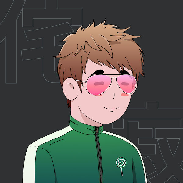 wit (@theboywit) / Posts / X