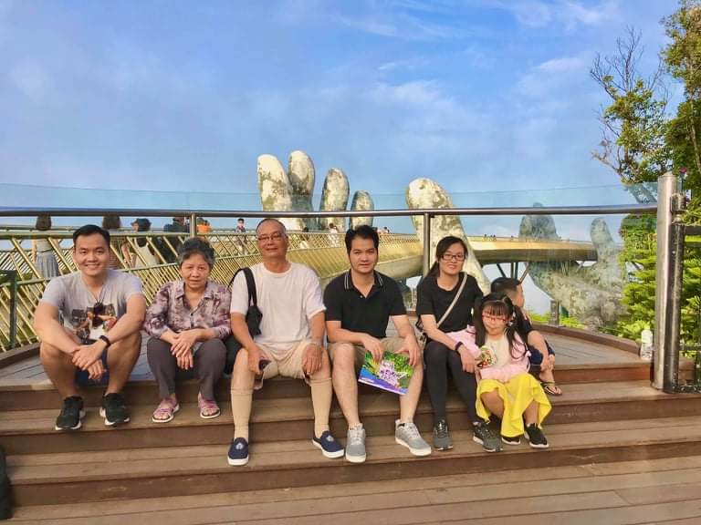 Đuctinh tweet media