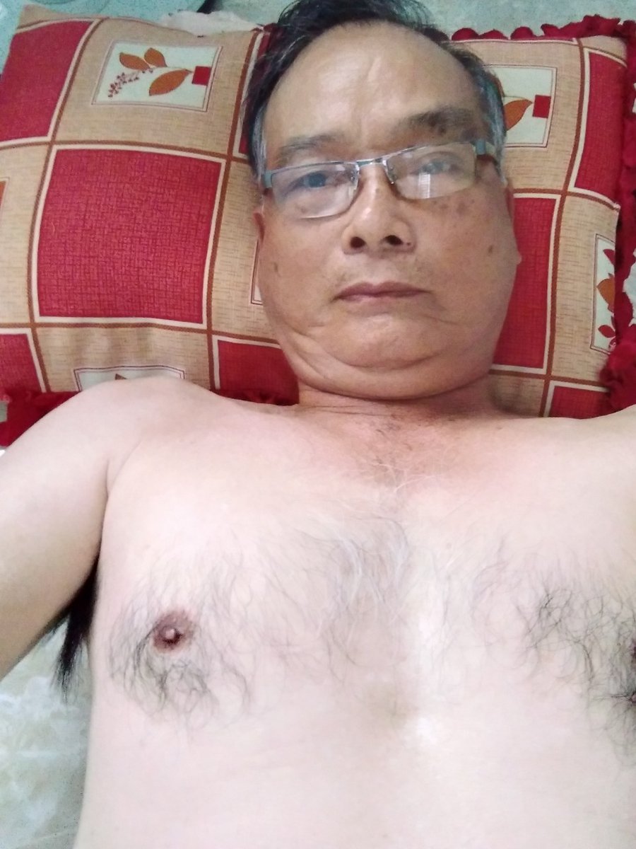 Đuctinh tweet media