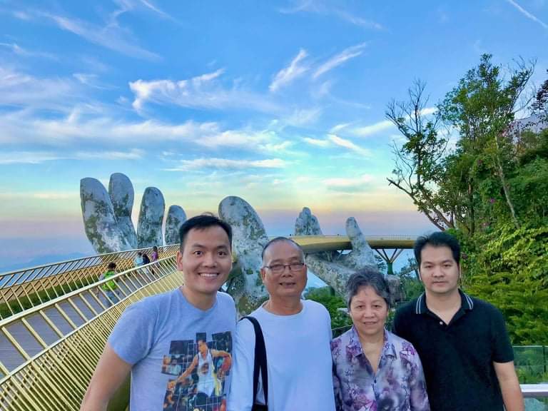 Đuctinh tweet media