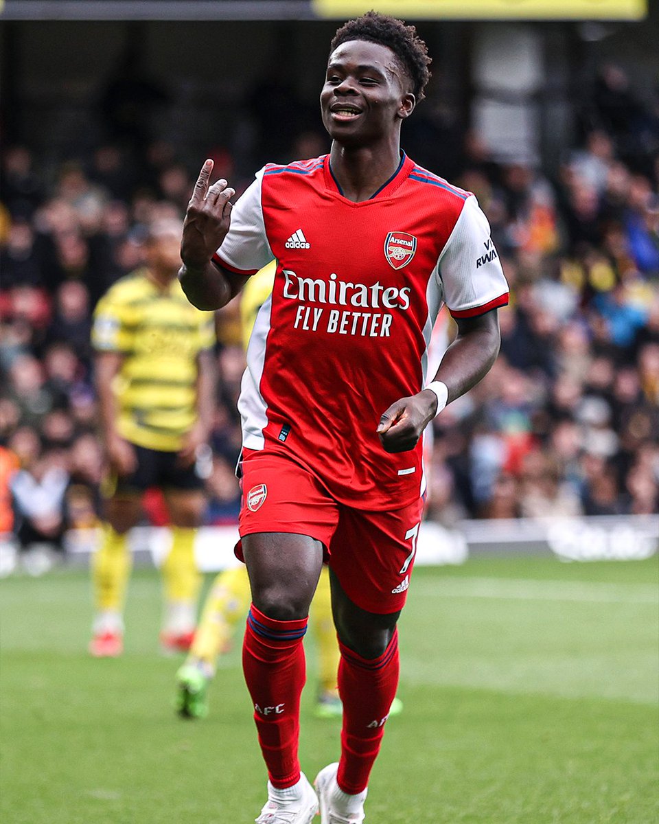 WelBeast tweet media