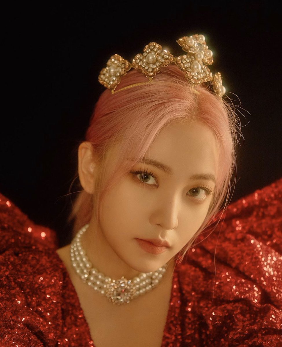 ใครจะต้าน