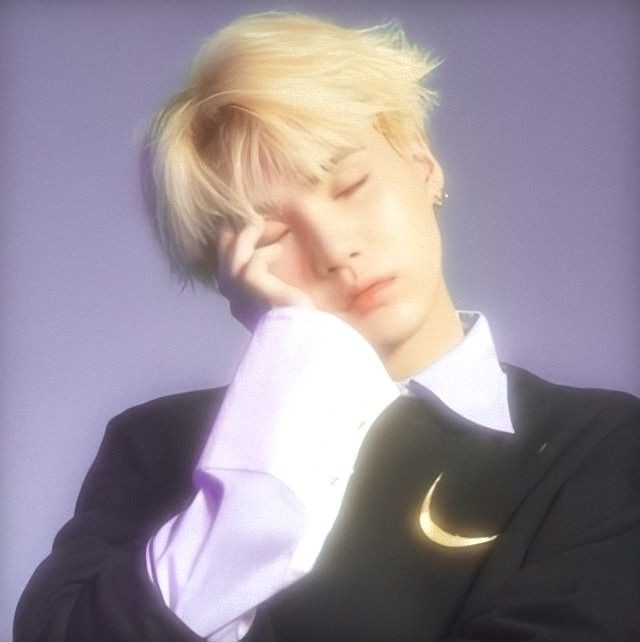 Beloongi's tweet photo. Headers para o aniversário do yoongi
－ Thread 💜 https://t.co/cKZab33r6k
