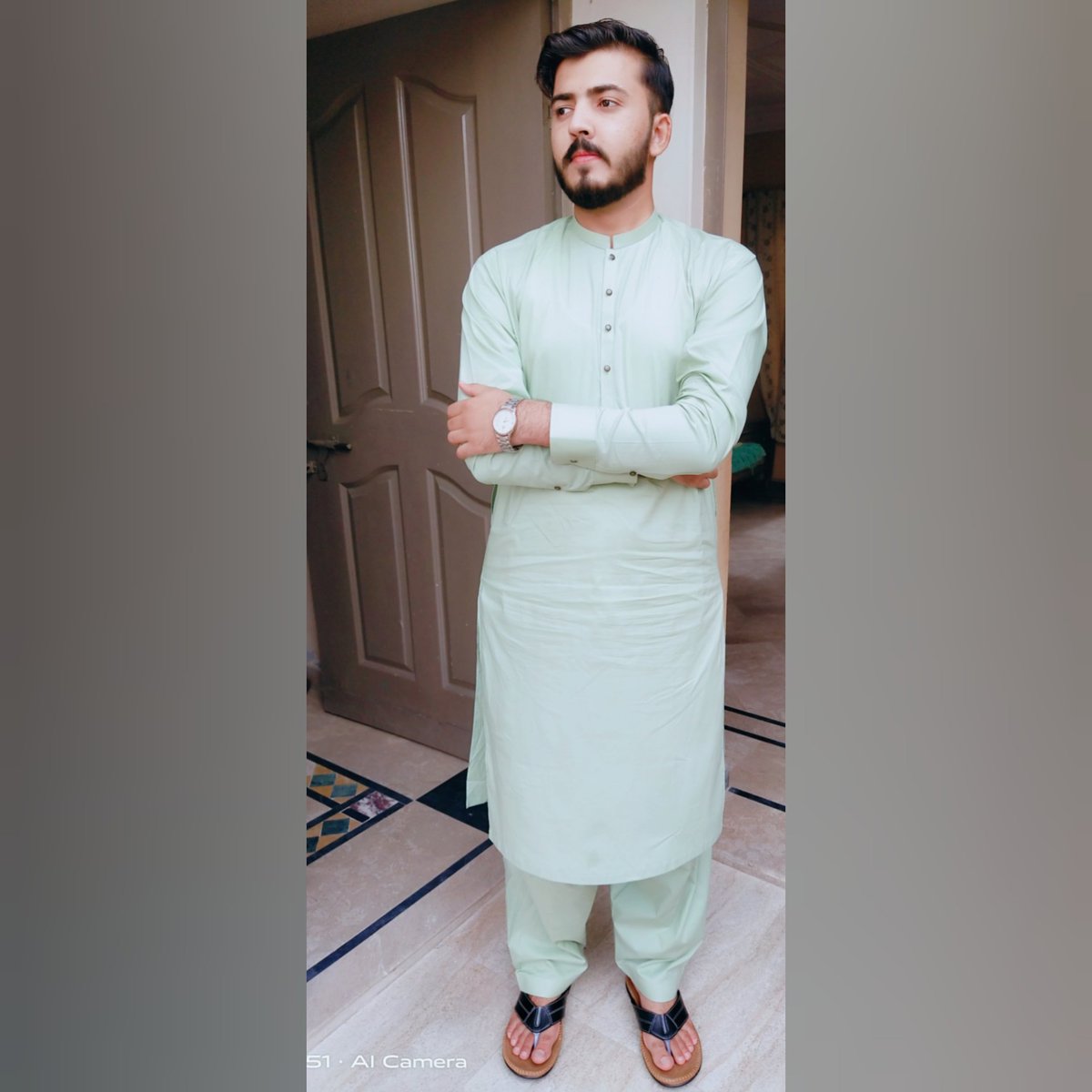MuhammadUmairW5's tweet photo. #NewProfilePic https://t.co/M6Cb13iI7x