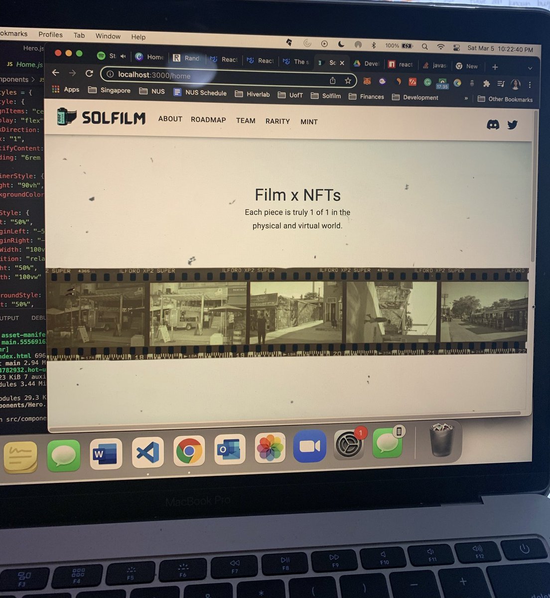 NFTdiv3r's tweet photo. INFO site launching tonight!!!! Stay tuned !!! RT this to spread the work!!! https://t.co/N0kcICa575