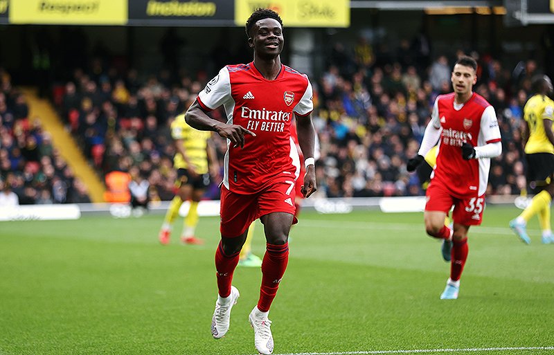 超ワールドサッカー 速報 プレミアリーグ 第28節 ワトフォード 2 3 アーセナル Watford クチョ エルナンデス 前11 ムサ シソコ 後42 Arsenal ウーデゴール 前5 サカ 前30 マルティネッリ 後7 冨安健洋 はベンチ外 T Co 超ワールドサッカー 速報 プレミアリーグ 第28節 ワトフォード 2 3 アーセナル Watford クチョ エルナンデス 前11 ムサ シソコ 後42 Arsenal ウーデゴール 前5 サカ 前30 マルティネッリ 後7 冨安健洋 はベンチ外 T Co