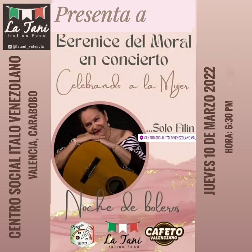 Berenice Del Moral Oráa tweet media