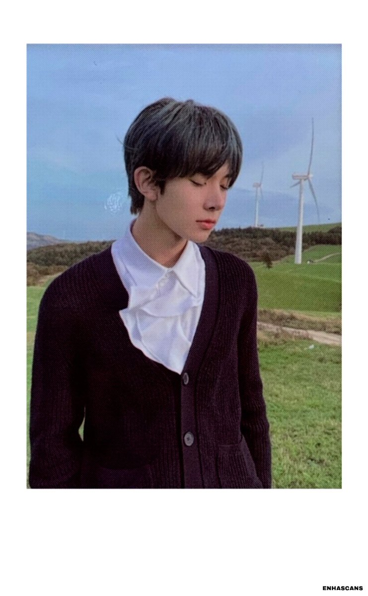cart_trav's tweet photo. wts lfb enhypen ph 

꒰ HEESEUNG D:A POLA SET ꒱- 500 + pf

- Heeseung no pola ( onhand )
- Heeseung yet pola ( stbo )

𓂋 sold as set
𓂋 both mint condition

- payo
- mod : ggx / sco / jnt 
- loc : zambales https://t.co/6DcRCwfgnd