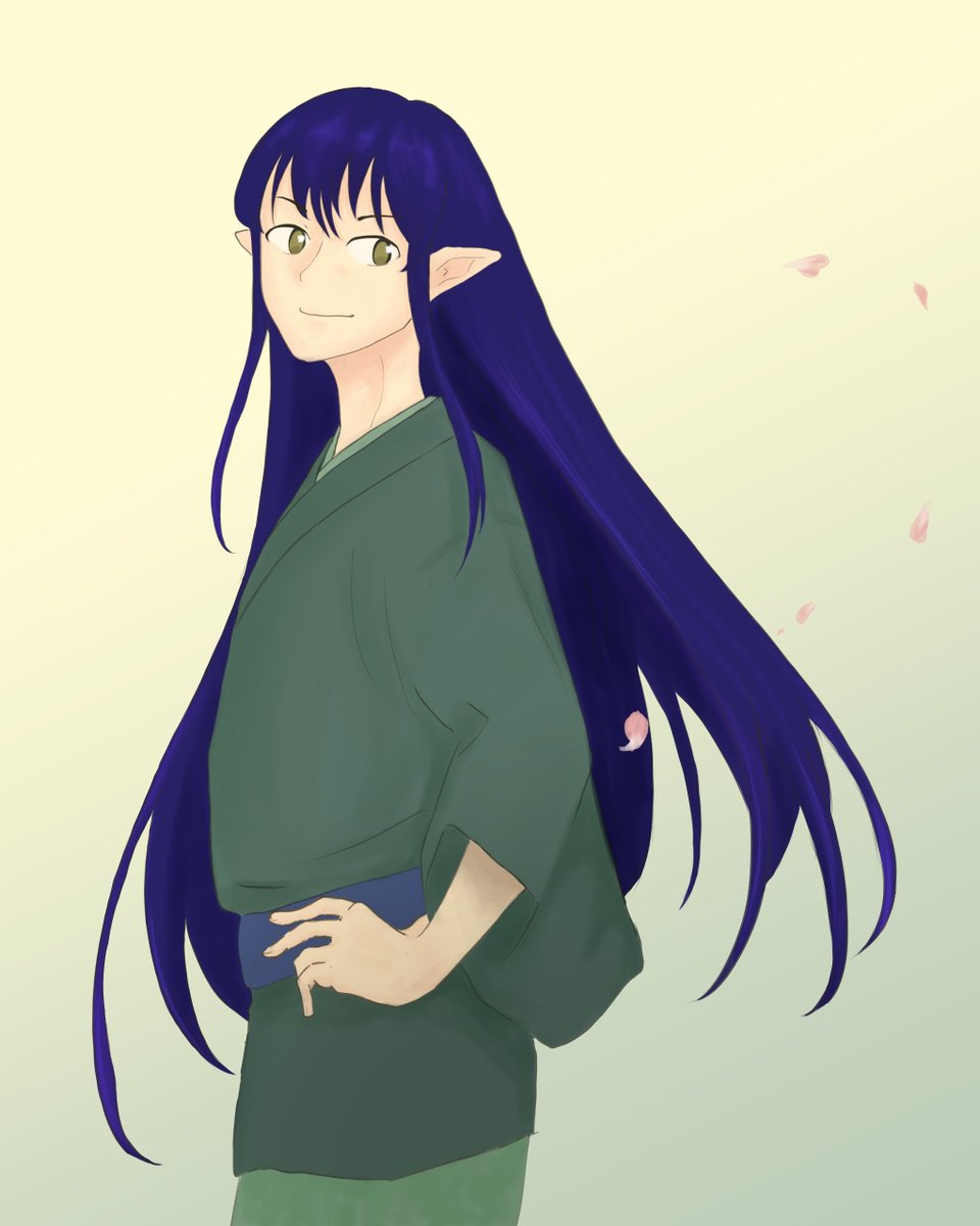 fav_cieg's tweet photo. #ミラの剥製 https://t.co/YuPbAV3sYk