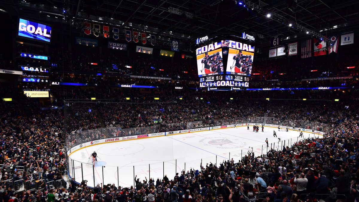 BlueJacketsNHL tweet picture