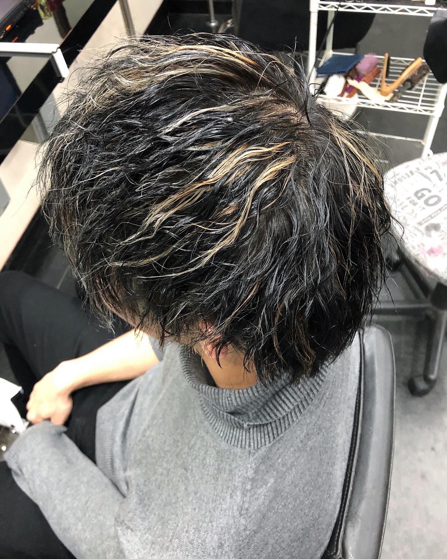 ﾒｯｼｭ Twitter Search Twitter