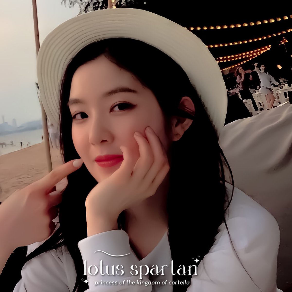 ecoiser's tweet image. ⠀⠀⠀
⠀⠀ 𝖾𝖼𝗈𝗂𝗌𝖾𝗋 𝗉𝖺𝗋𝗍. ——— 𖡃
⠀⠀  𝖼𝗁𝗂𝗅𝗅𝗂𝗇𝗀 𝗂𝗇 ( 𝗶𝘁𝗮𝗹𝘆. ) 🇮🇹
⠀⠀⠀