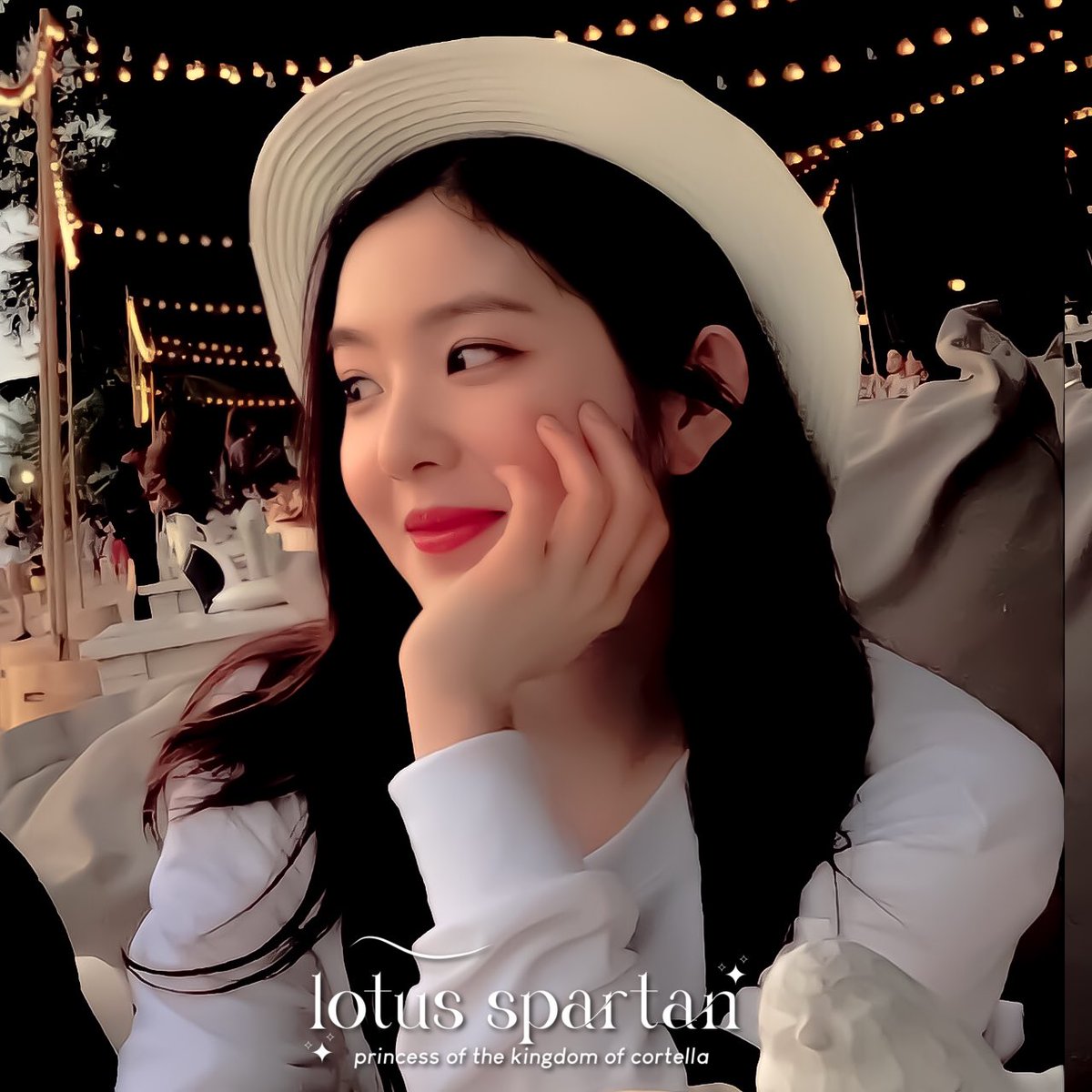 ecoiser's tweet image. ⠀⠀⠀
⠀⠀ 𝖾𝖼𝗈𝗂𝗌𝖾𝗋 𝗉𝖺𝗋𝗍. ——— 𖡃
⠀⠀  𝖼𝗁𝗂𝗅𝗅𝗂𝗇𝗀 𝗂𝗇 ( 𝗶𝘁𝗮𝗹𝘆. ) 🇮🇹
⠀⠀⠀