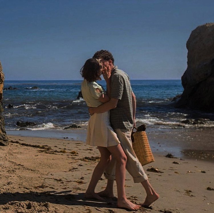 PORT8ART's tweet image. I saw a great love as a kind of perfect love 
Its not, maybe a great love is flawed one 
Maybe what makes it great is its embrace our failings our scars as long as we are questioning always for the better knowing that we will bring ourselves down as often as we set ourselves free