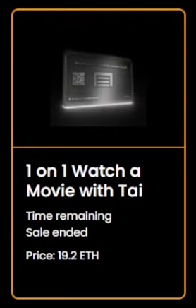 Marcel Hagmann tweet media