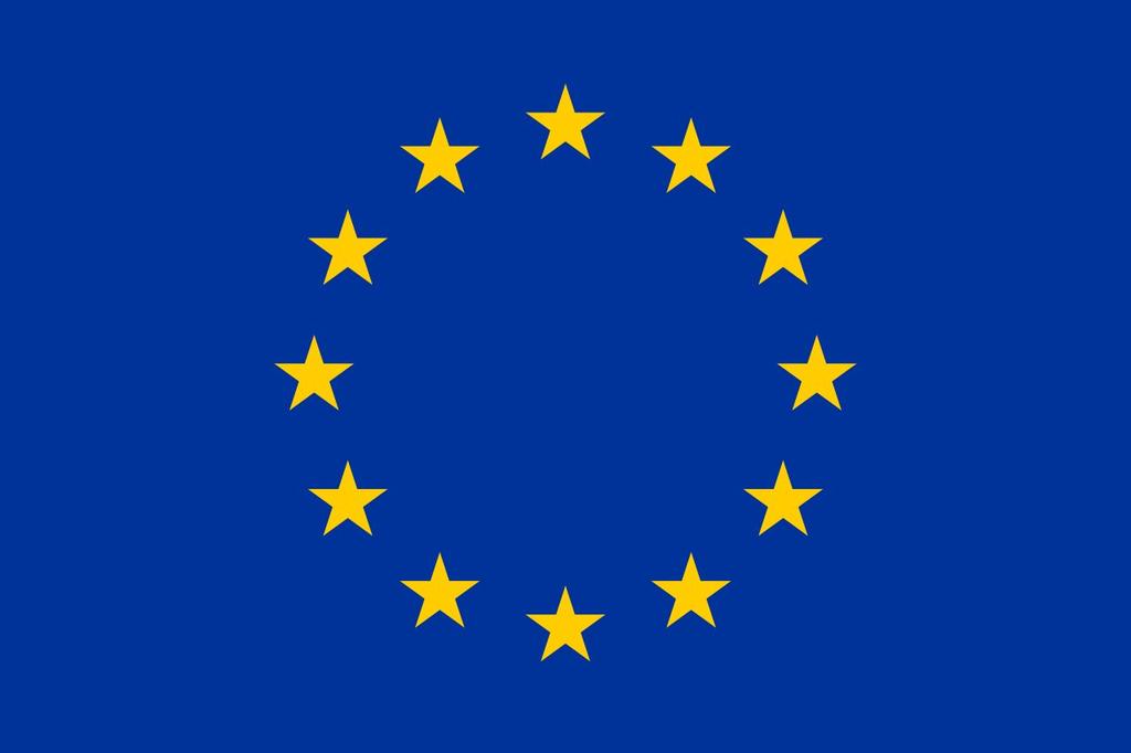 In New Life Metaverse tweet media