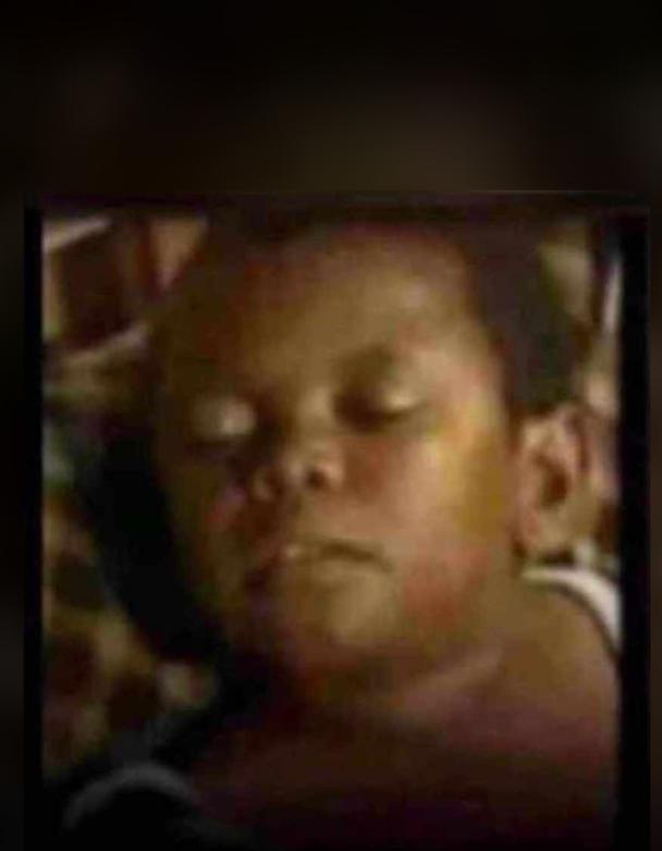 GnsViolence's tweet photo. Thank God Ronaldo didn't play ooo

I will sleep well dis night https://t.co/GfrBbpIdre
