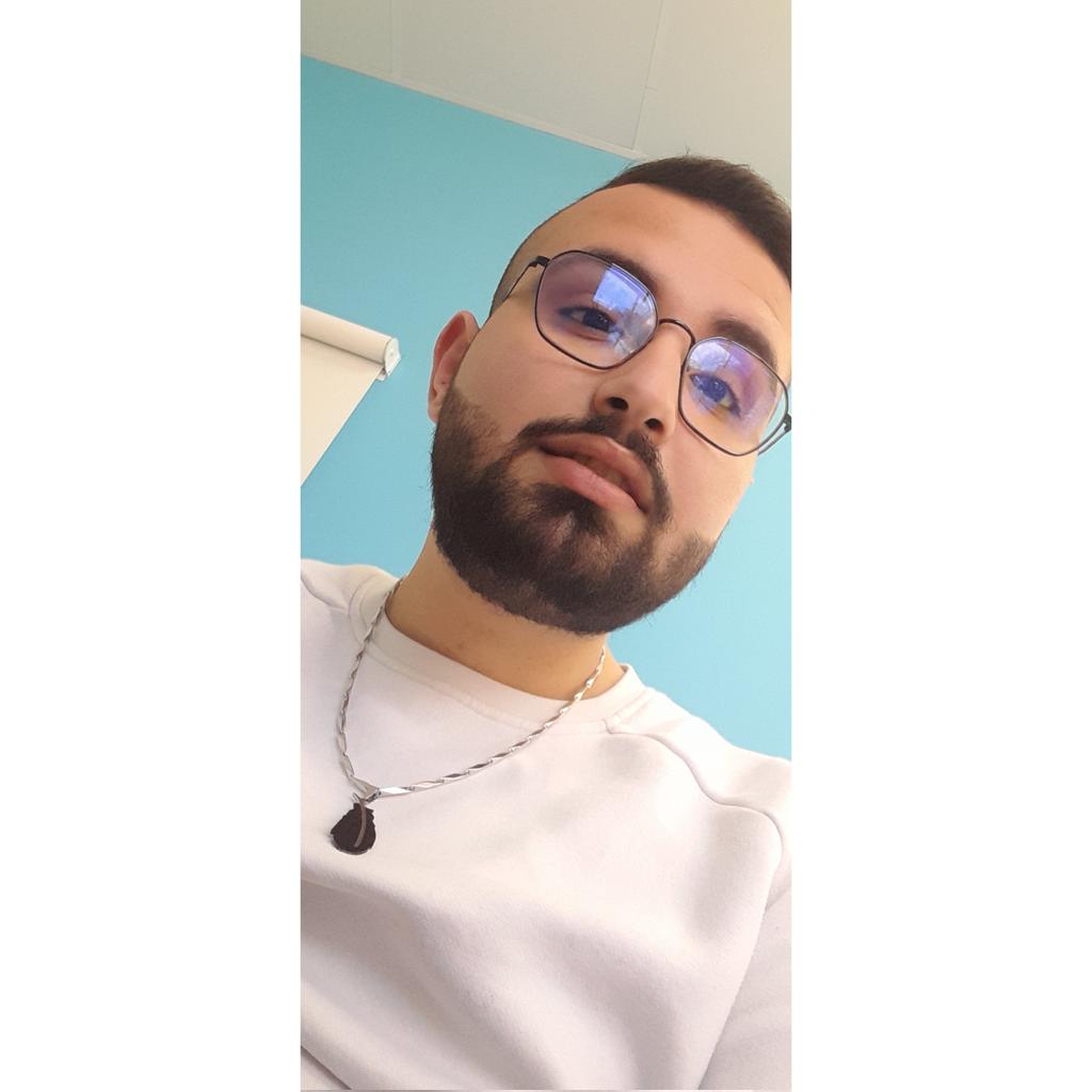 atsam_01's tweet photo. Nobody can make you happy until you're happy with yourself first.... 
#cheeks #art #optical #estetik #photography #beautiful #hairstyle #instagram #follow #happy #estetikburun #eyebrowsonfleek #cute #eyeglasses #browsonfleek #micropigmentation #summer #myself #eyelashes #lips https://t.co/i8kgqD6PDU