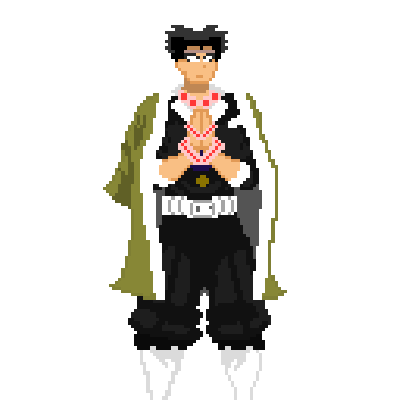 gunmaniscool76's tweet photo. gyomei https://t.co/i87H3FGwGk