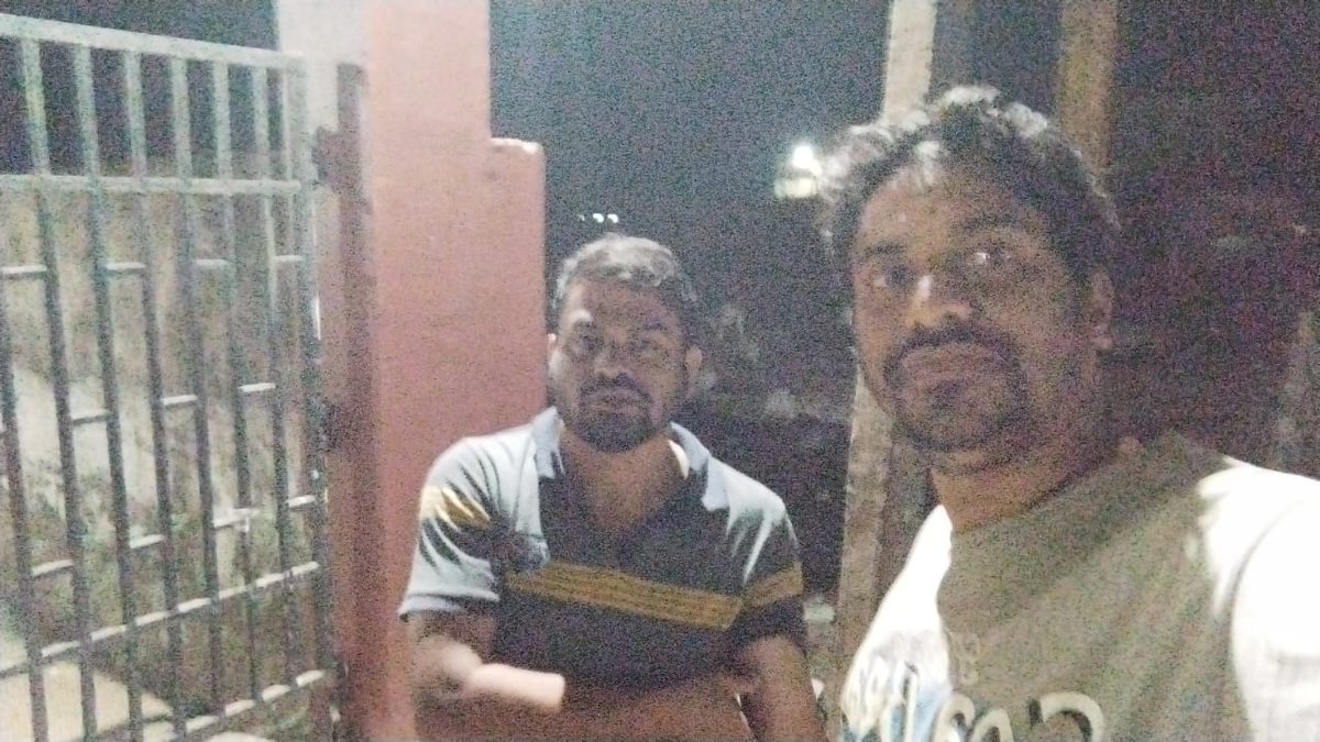 BISWAABGLOBAL's tweet photo. @patnaik_prabeer @DrTirupatiPani1 @OdishaRera @CMO_Odisha @DMKhordha @SDM_Bhubaneswar @DrTirupatiPani1 Dr. Panigrahi, we have started #CivilDefence as HITECH Group abruptly stopped all our support service and miscreants are disturbing in our Housing Project by disconnecting water and creating disturbance. @DMKhordha @cpbbsrctc @OdishaRera Beauty of Housing Project https://t.co/9nWZBeHkrZ