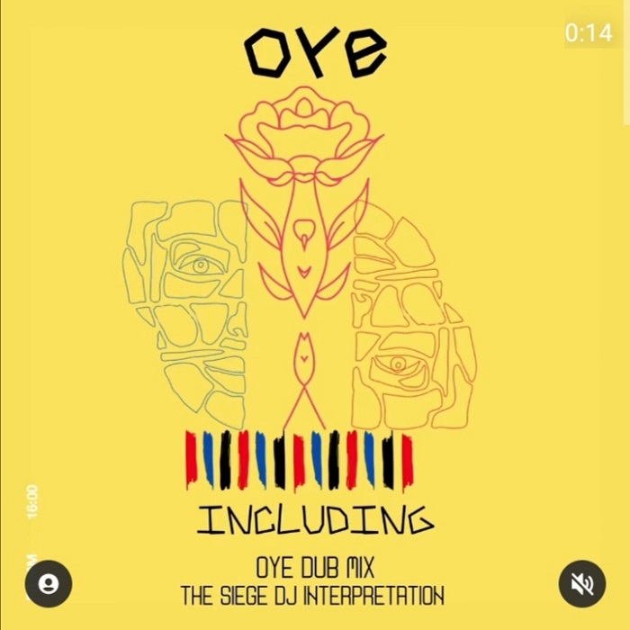 #𝗥𝗞𝗖 tweet media