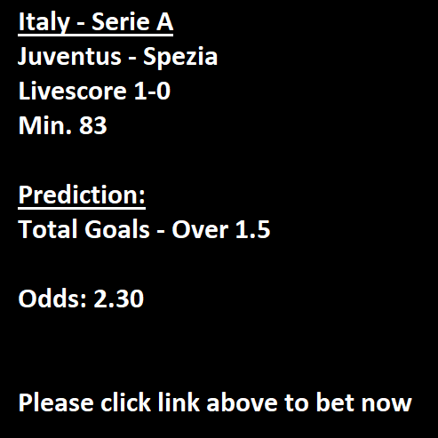 Get Live Bets Getlivebets Twitter