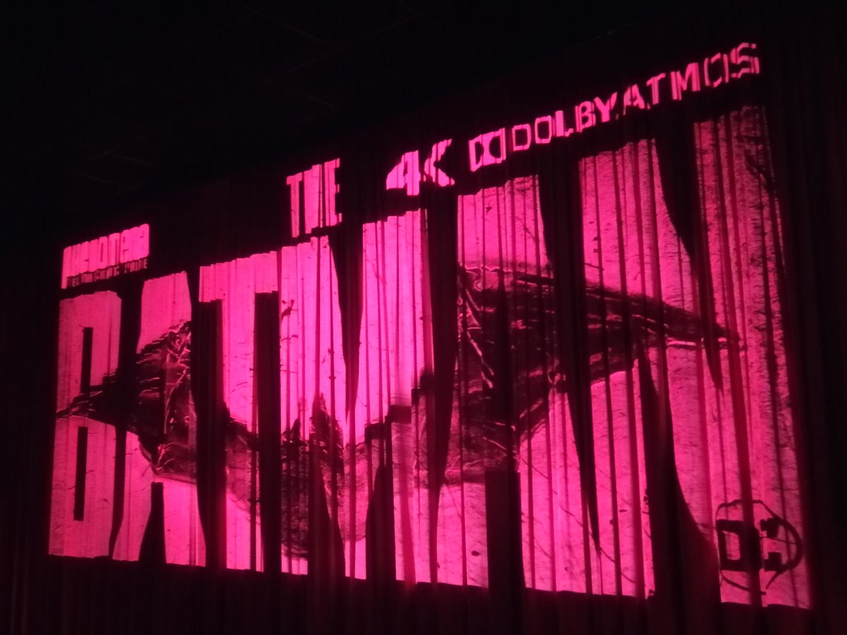 Fernando Lahoz tweet media