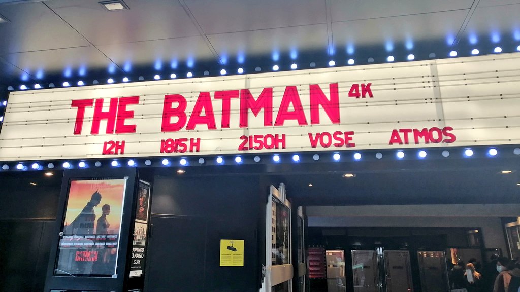 Fernando Lahoz tweet media