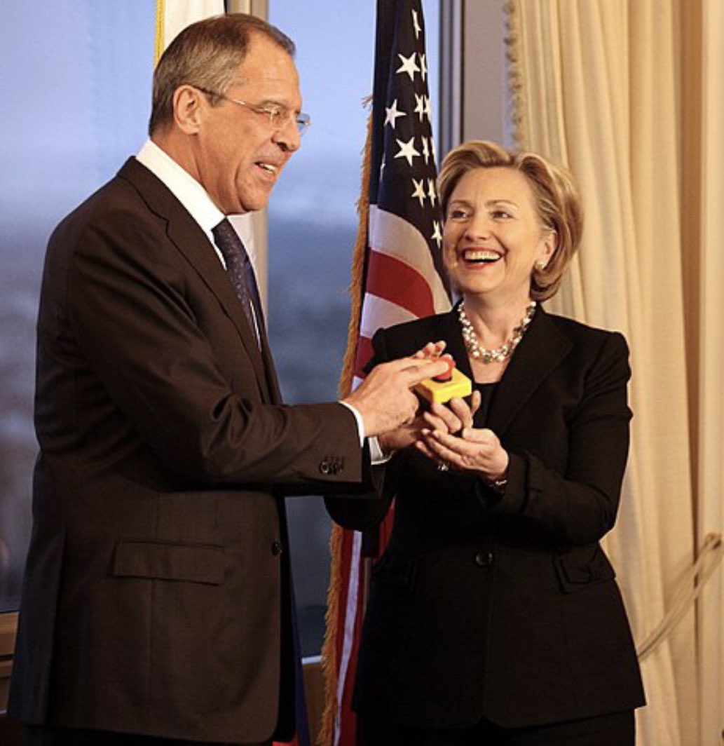 rorycooper's tweet image. 13 years ago today