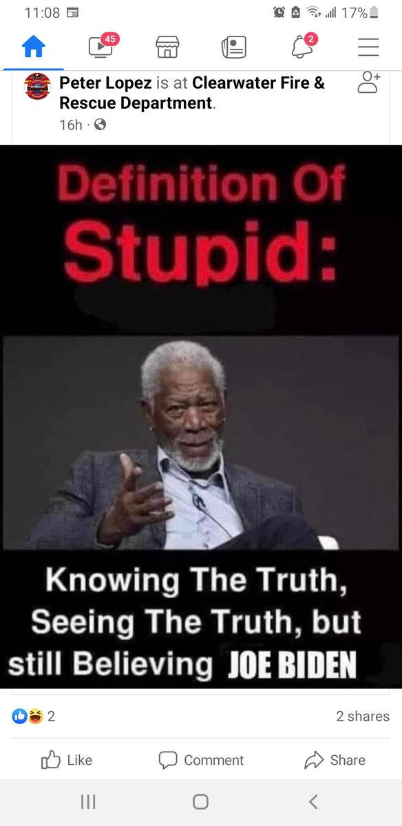 Angelo35359689's tweet photo. @Kamakykee @IlhanMN https://t.co/DFx0HflIC8
