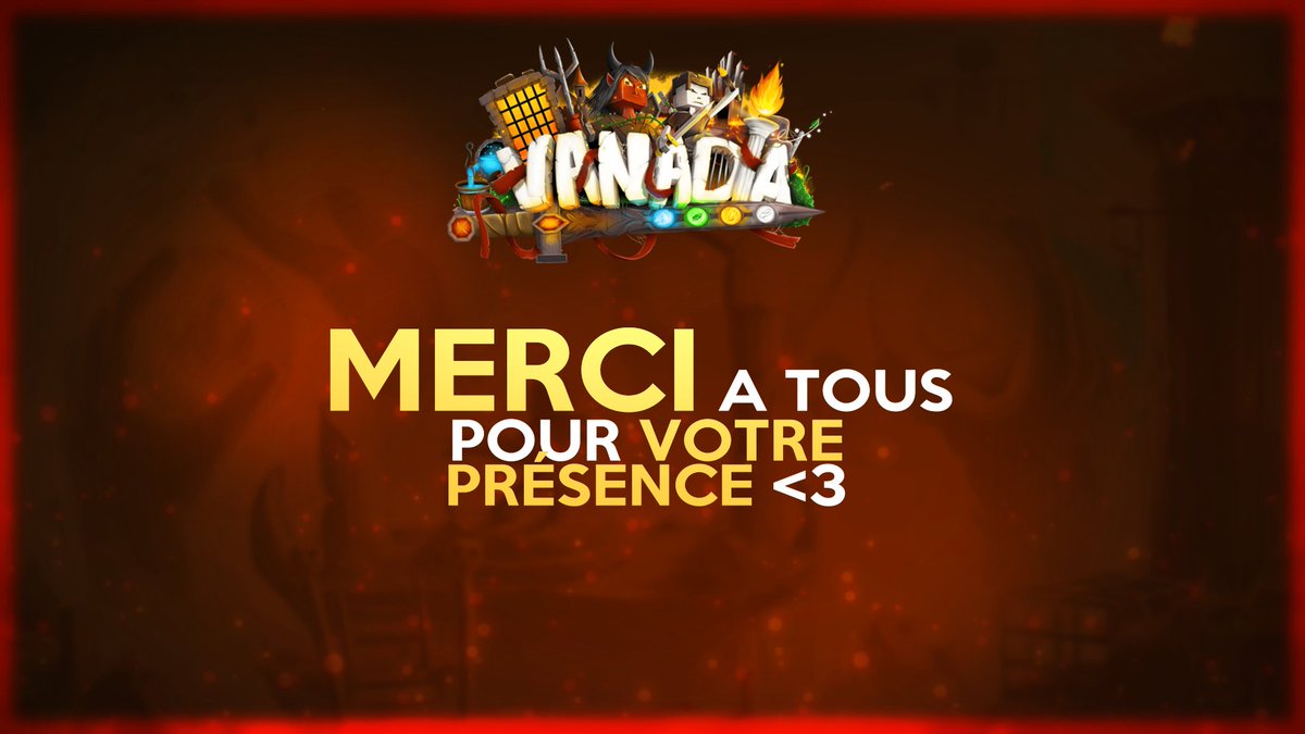 Vanadia 🔥 tweet media