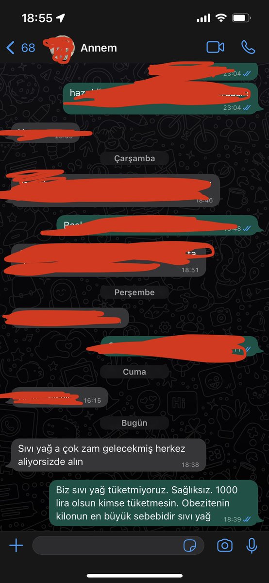 #yağkuyruğu
#aycicekyağı 
#zeytinyağı 
#Kıtlık 
#foxtv