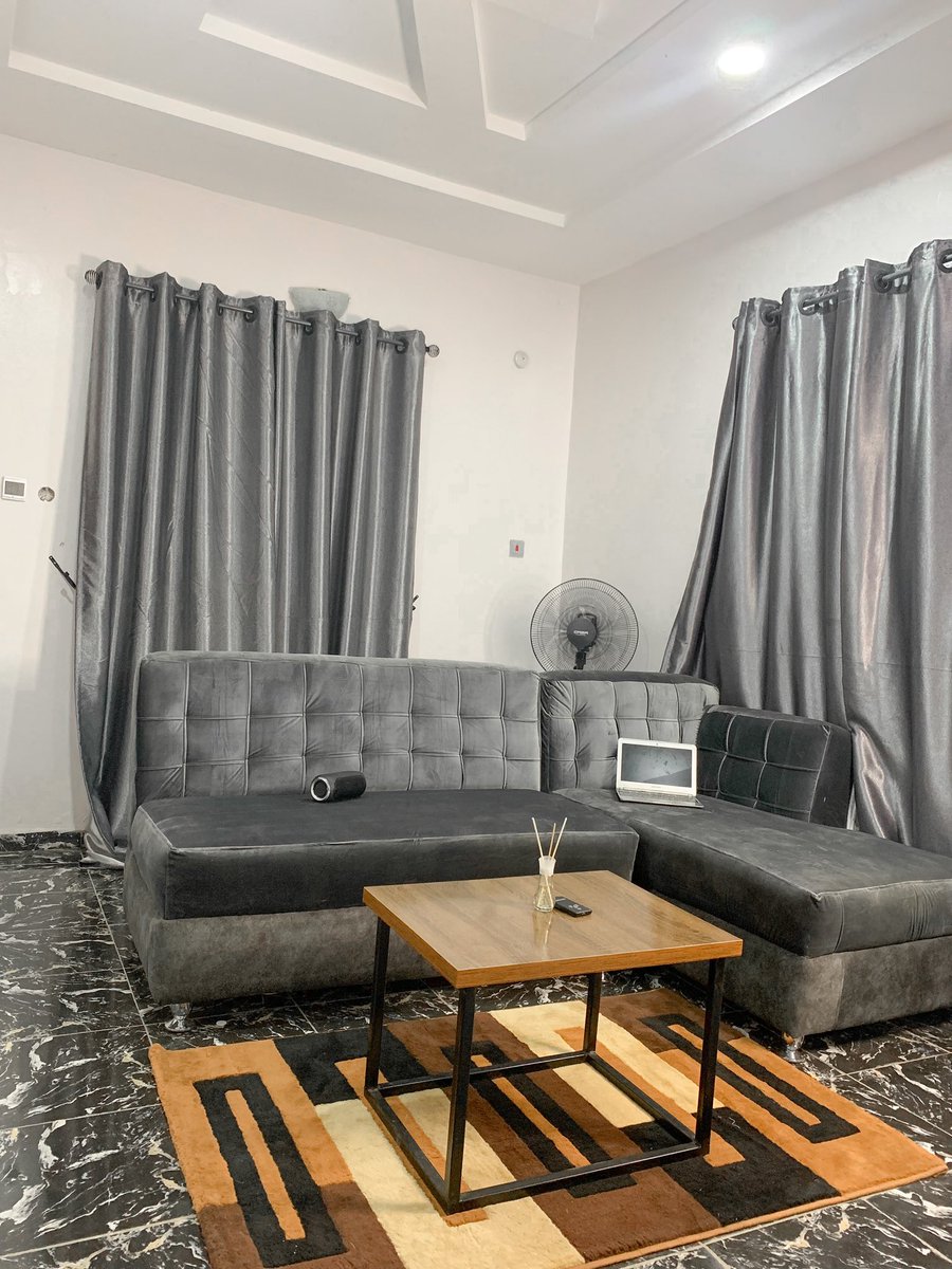 Dayo Adedeji tweet media