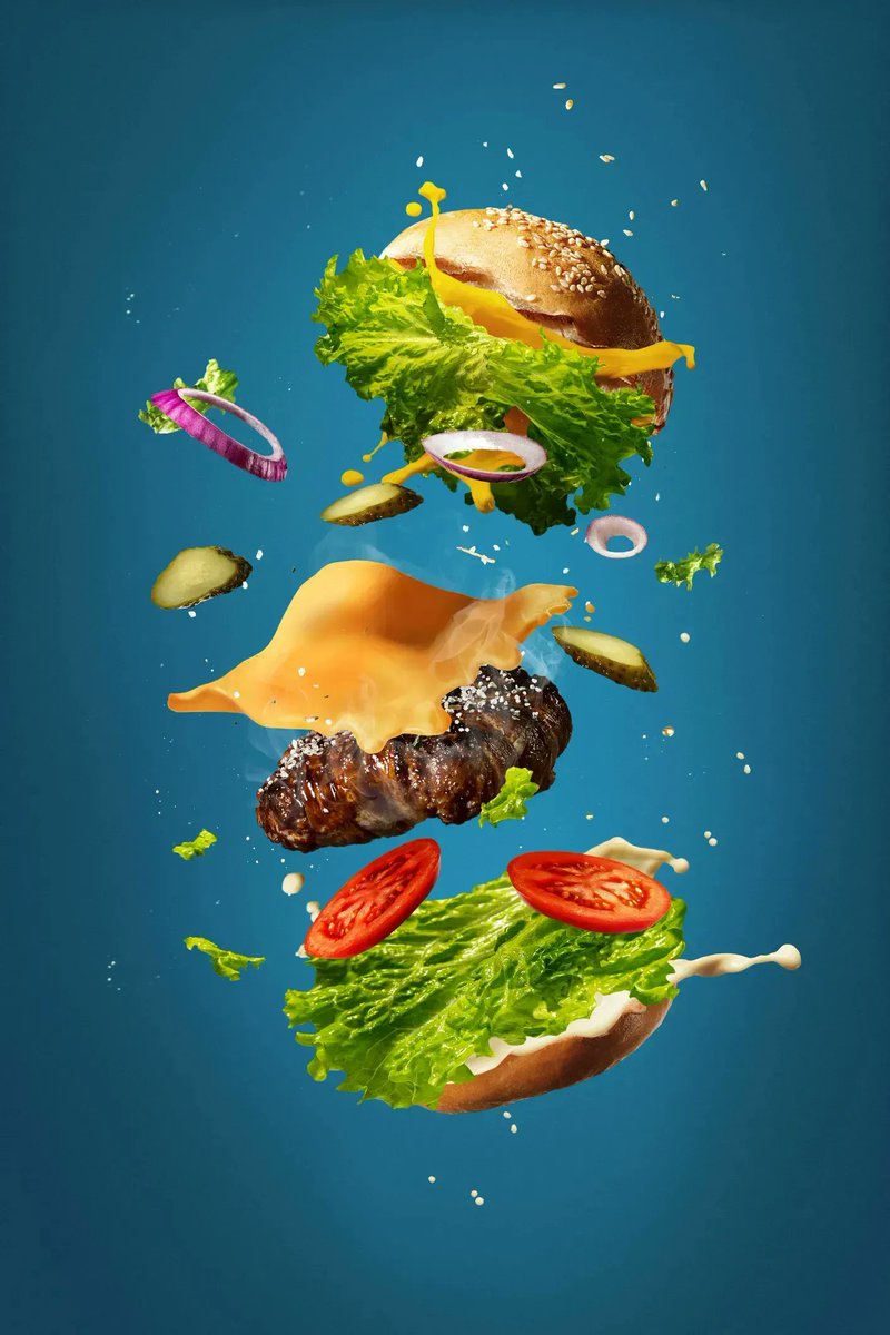citedessciences tweet picture