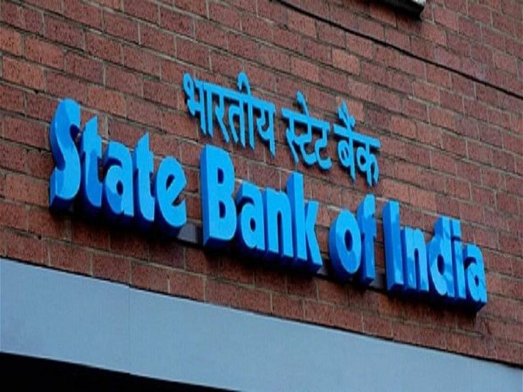 passionatemktg's tweet photo. Open SBI tax-saving FD scheme

https://t.co/QyZE4fKjZB

#openSBI @TheOfficialSBI #tax #fdscheme #new #money #pim #passionateinmarketing #MaxEd https://t.co/gzfR5DrbtH