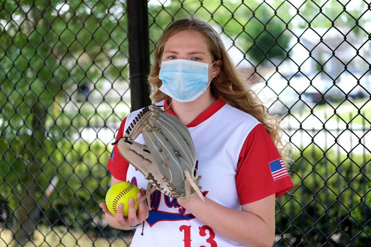 Sports Health: A Multidisciplinary Approach (@sports_health) on Twitter photo Should we be concerned about cardiac injury in #COVID positive #student athletes?
<a href="/DreznerJon/">Jon Drezner</a> <a href="/IrfAsif/">Irfan Asif</a> <a href="/kcannbat/">Casey Batten</a> <a href="/NehaRaukarMD/">Neha Raukar MD MS CAQSM</a> <a href="/DrVerle/">Verle Valentine, MD</a> provide an #update to their 2020 <a href="/NFHS_Org/">NFHS</a>-<a href="/TheAMSSM/">AMSSM</a> guidance statement!
Read it #OnlineFirst, here: ow.ly/x9c050I8ohH Should we be concerned about cardiac injury in #COVID positive #student athletes?
<a href="/DreznerJon/">Jon Drezner</a> <a href="/IrfAsif/">Irfan Asif</a> <a href="/kcannbat/">Casey Batten</a> <a href="/NehaRaukarMD/">Neha Raukar MD MS CAQSM</a> <a href="/DrVerle/">Verle Valentine, MD</a> provide an #update to their 2020 <a href="/NFHS_Org/">NFHS</a>-<a href="/TheAMSSM/">AMSSM</a> guidance statement!
Read it #OnlineFirst, here: ow.ly/x9c050I8ohH