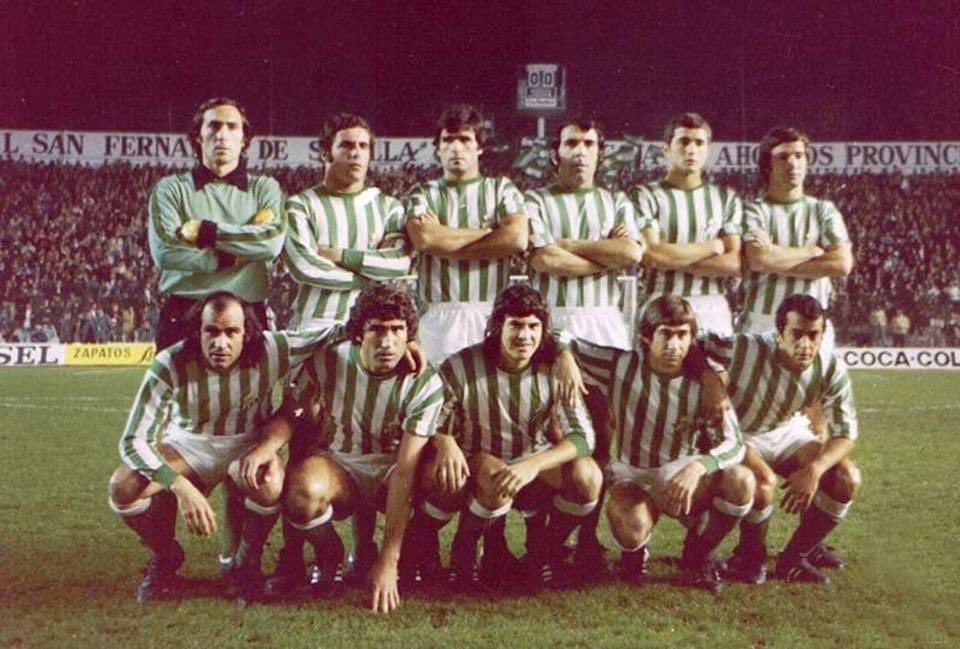 FOTOS HISTORICAS O CHULAS DE FUTBOL - Página 6 FNLaUUnXsAAjrAO?format=jpg&name=medium