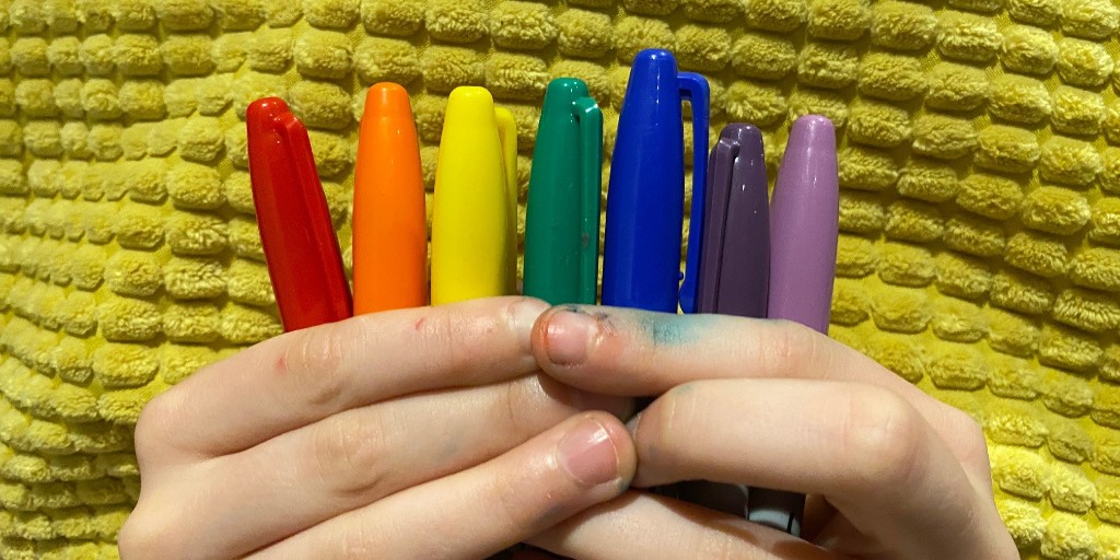 SCC is working on a new ‘preparing for adulthood’ brochure for carers/young people with additional needs – detailing transition to adulthood and support available. Can you join their workshops, with <a href="/FVSurrey/">Family Voice Surrey</a> to shape it? More here ow.ly/EEMT50Iax3G