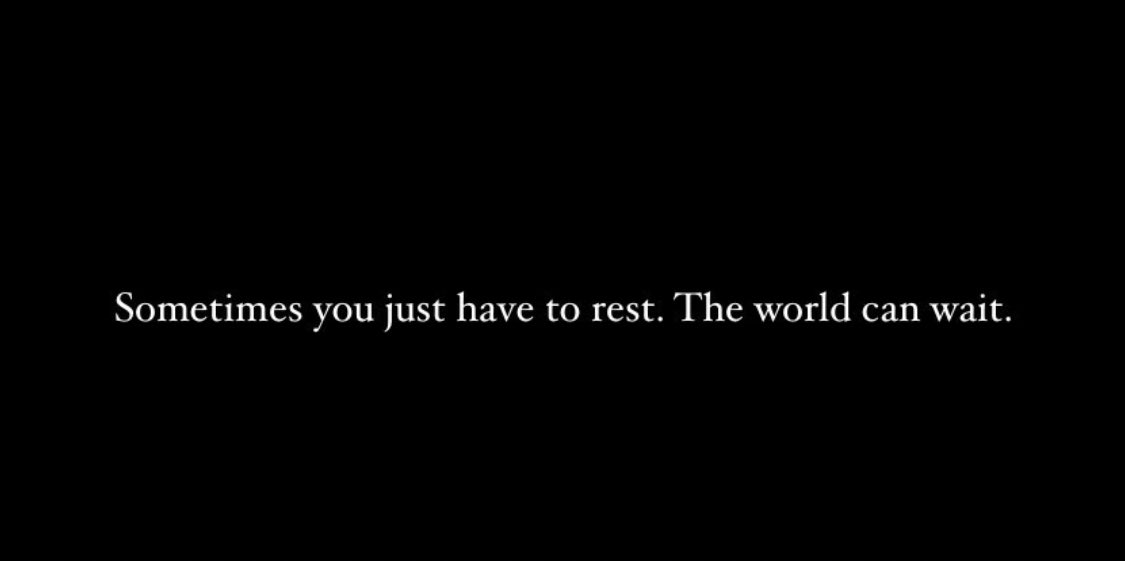 blxcknicotine's tweet photo. https://t.co/Sh6GCw4hY4
