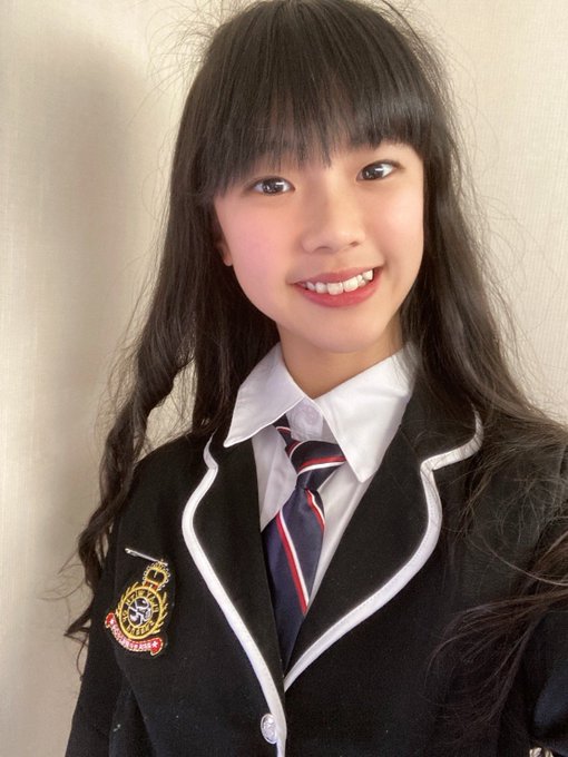 Twitterのコスプレ画像32