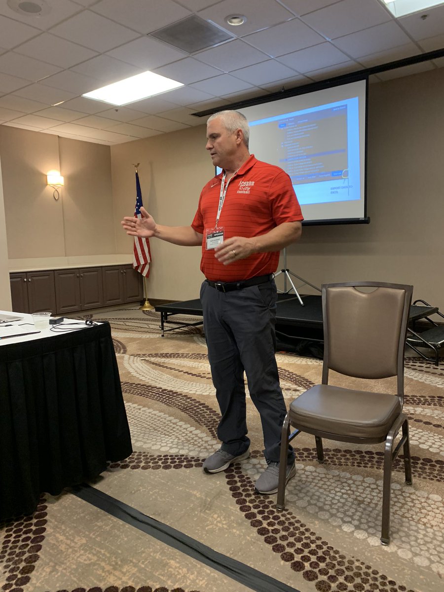 Drew Brown tweet media