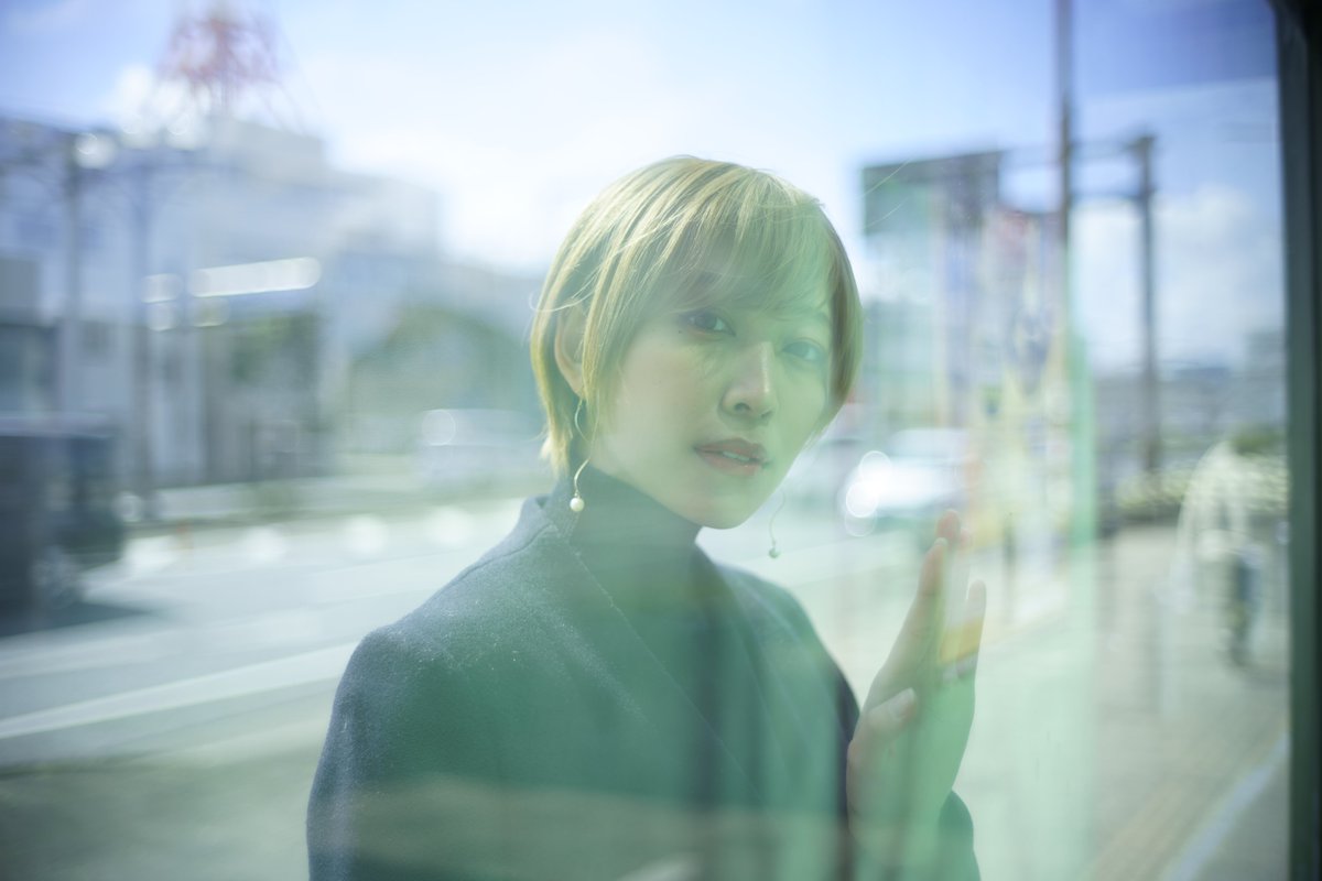 tettin4's tweet photo. 3/6　GoldenHarvest Photo session  in Toyohashi　№.2
α9 NOKTON classic 35mm F1.4 SC＆Helios85ｍｍ1.5
@r__pict_
@GH_Photoclub
#Ur_gh
#PhotoclubGH
#オールドレンズ https://t.co/jLA74SbA0w