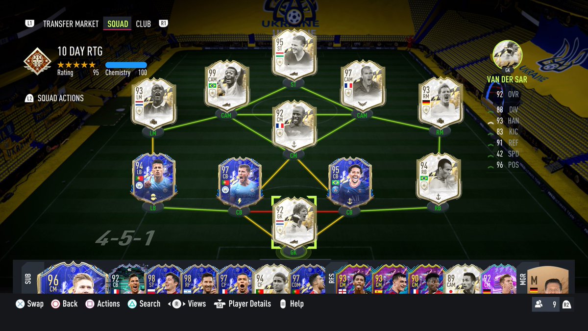 bateson87 tweet media