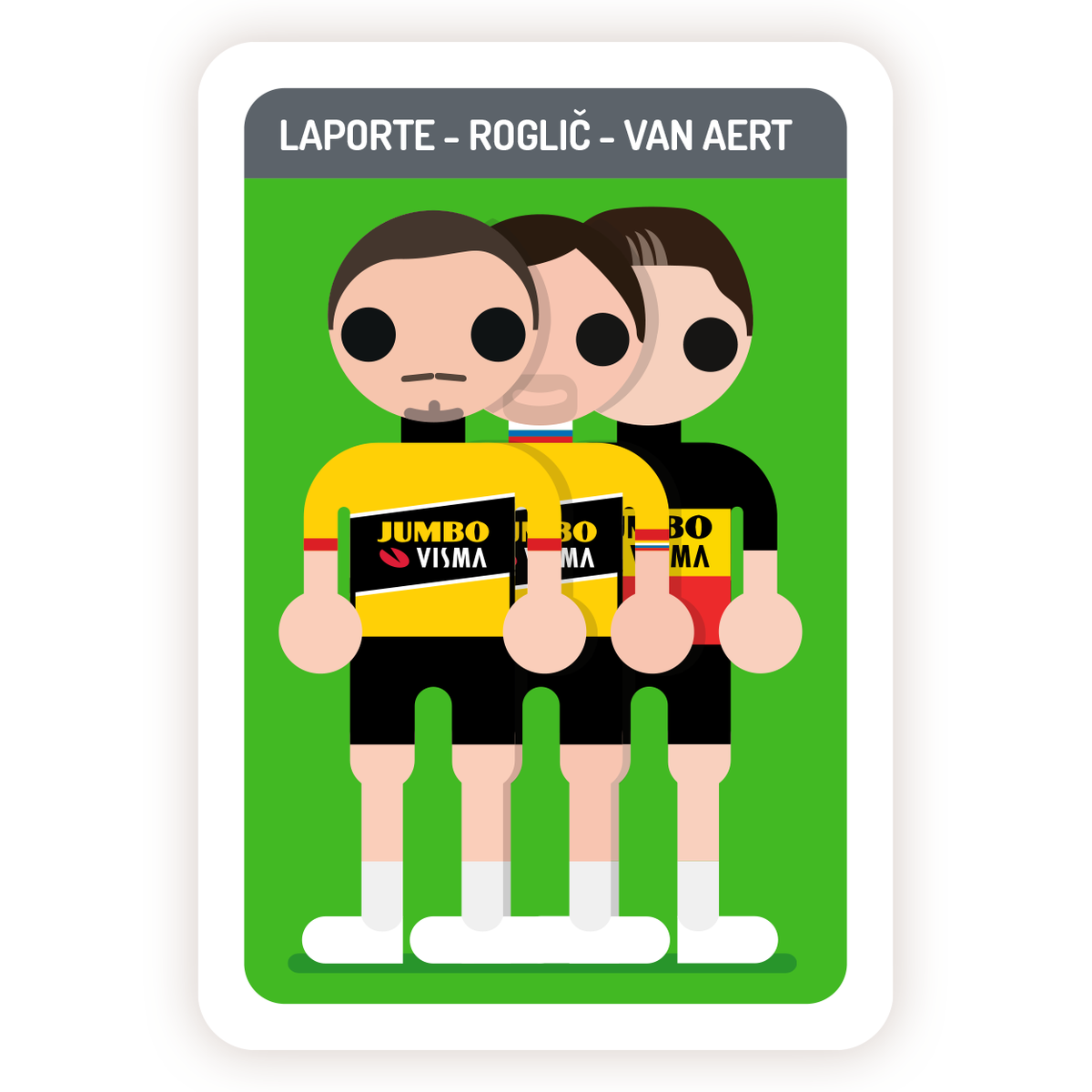 Tke73f Skdbc3m Tke73f Skdbc3m