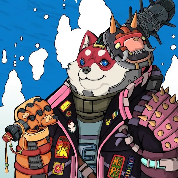 wethands69's tweet photo. wen game @SIPHERxyz

#NewProfilePic https://t.co/bzLrGo77mI